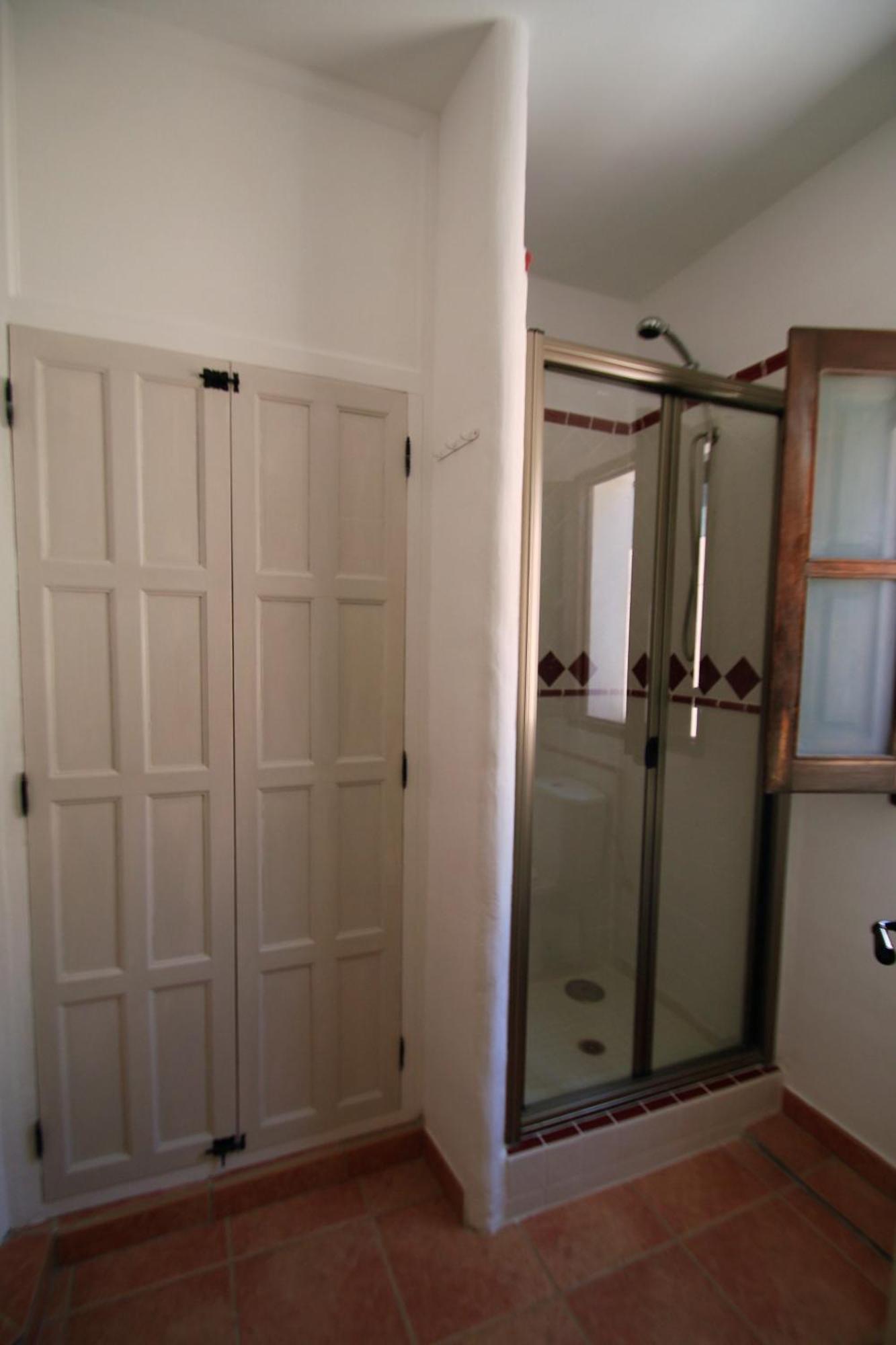 Casa Del Patio Bed and Breakfast Pinos del Valle Εξωτερικό φωτογραφία